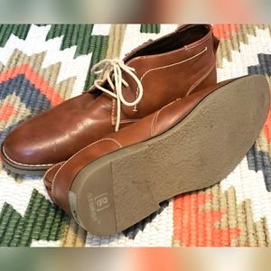 Mens Dress Shoes Size 12